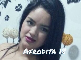 Afrodita_18