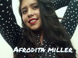 afrodita_miller Max 50