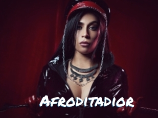 Afroditadior