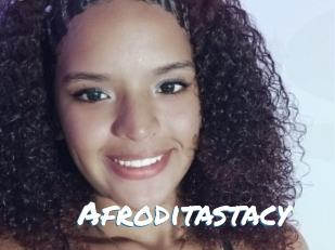 Afroditastacy
