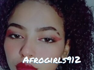 Afrogirls912