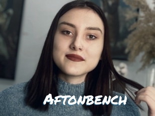 Aftonbench