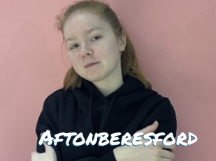 Aftonberesford