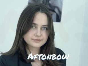 Aftonbow