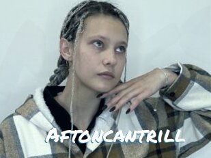 Aftoncantrill