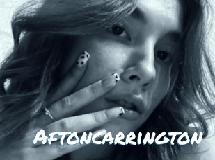 Aftoncarrington