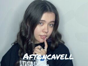 Aftoncavell