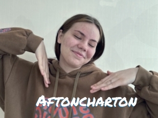 Aftoncharton