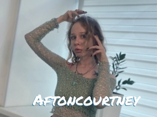 Aftoncourtney