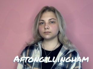 Aftongillingham
