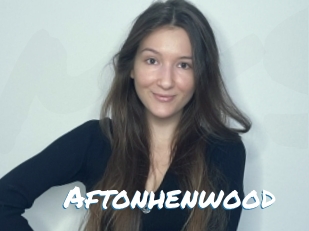 Aftonhenwood