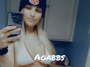 Agabbs