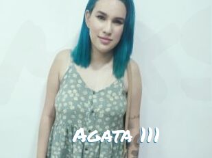 Agata_111