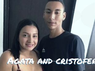 agata_and_cristofer Max 50