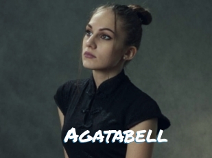 Agatabell