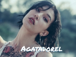 Agatadorel