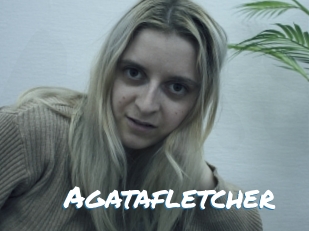 Agatafletcher