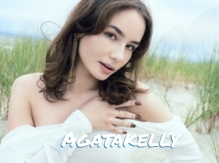 agatakelly Max 50