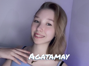 agatamay Max 50