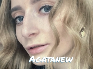 Agatanew