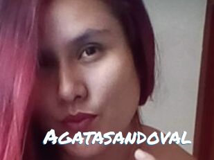 Agatasandoval