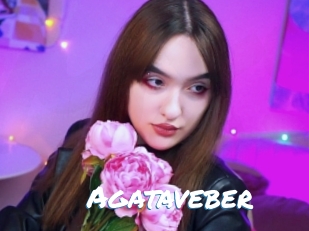 Agataveber