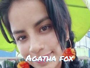 Agatha_fox