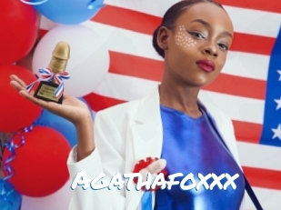 Agathafoxxx