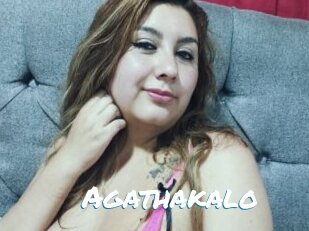 Agathakalo