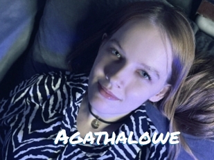 agathalowe Max 50