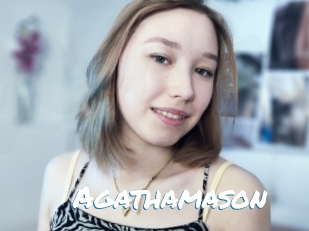 agathamason Max 50