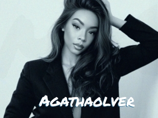 Agathaolver