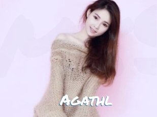 Agathl