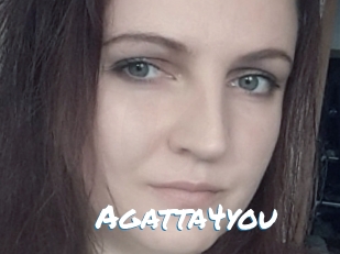Agatta4you