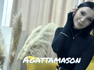 Agattamason