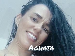 Aghata