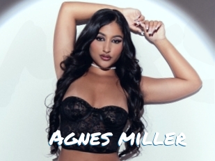 Agnes_miller