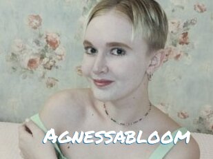 Agnessabloom