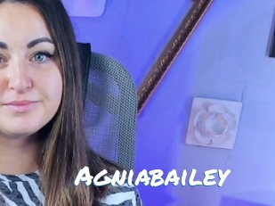 Agniabailey