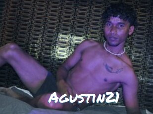 Agustin21