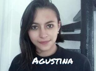 agustina Max 50