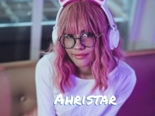 Ahristar