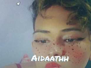 Aidaathh