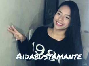 aidabustamante Max 50