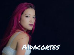 Aidacortes