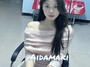 Aidamaki