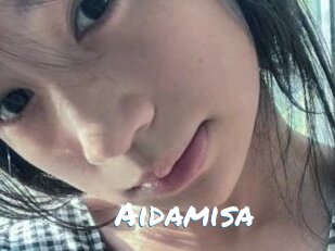 Aidamisa