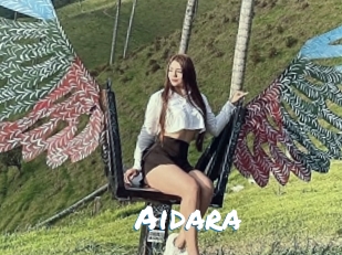 Aidara