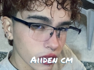 Aiiden_cm
