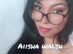 aiisha_walsh Max 50